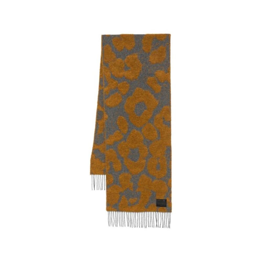 Paul Smith Women Scarves